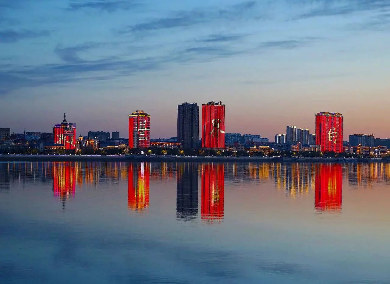 РБК Приморье