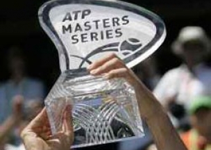 ATP ждет суд с Монако