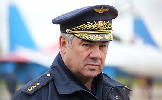Виктор Бондарев



