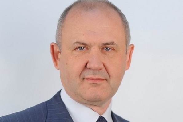 Игоря Пятигорца оставили под стражей до 16 сентября 2019 года