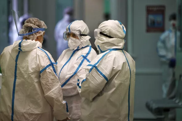 Александр Подгорчук