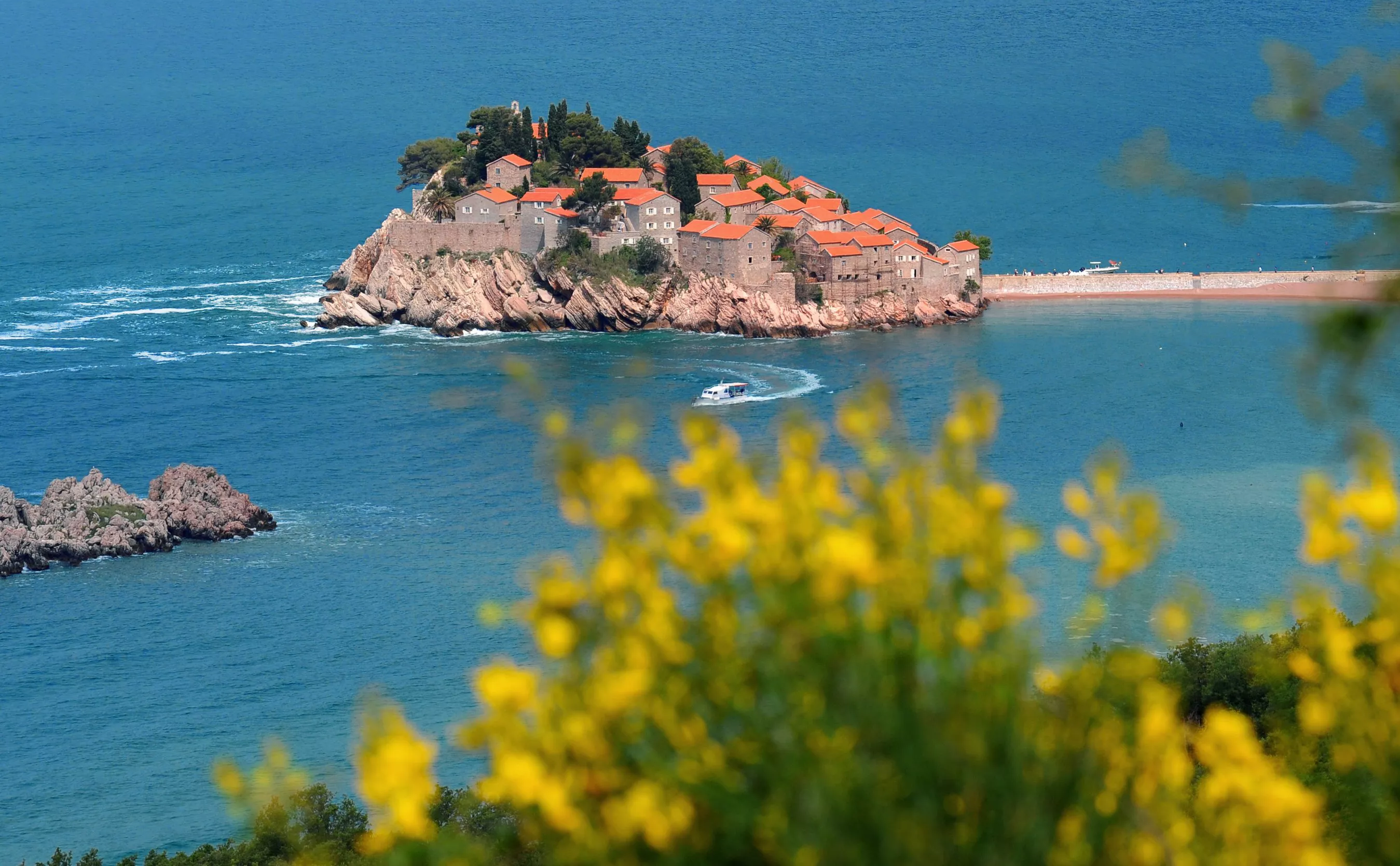 Wolfgang Thieme / ZB / Global Look Press