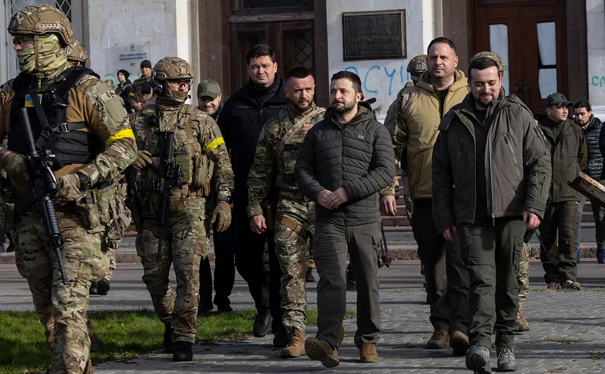 Paula Bronstein / Getty Images