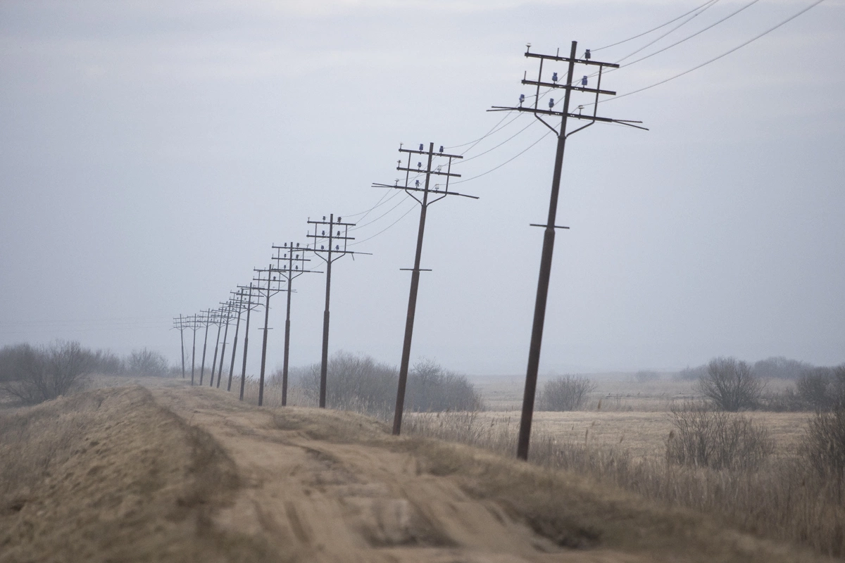Александр Подгорчук