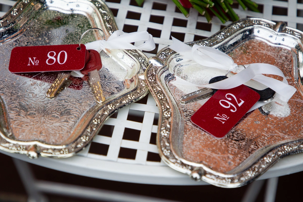 Александр Подгорчук