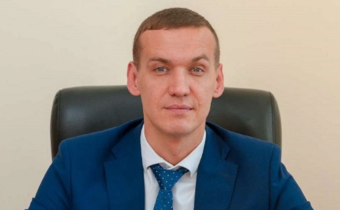 "ЕР"