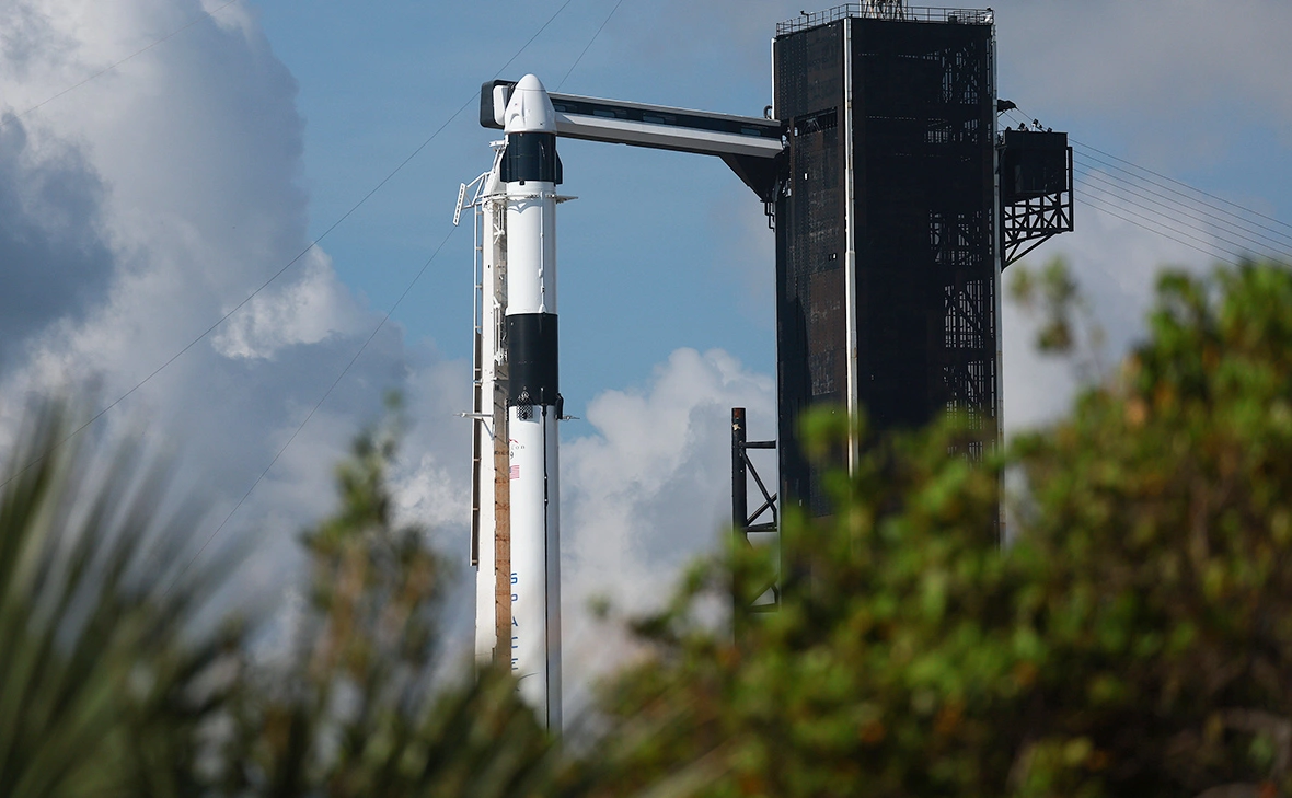 Joe Raedle / Getty Images