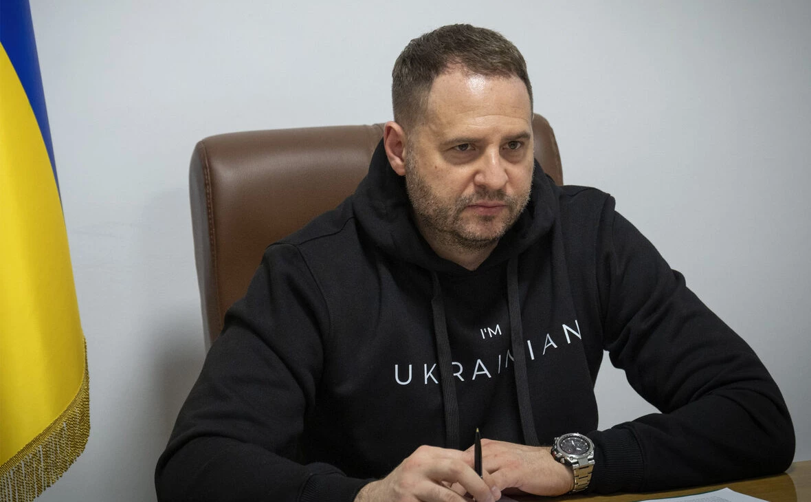 Planet Pix / ZUMA Press Wire / ТАСС