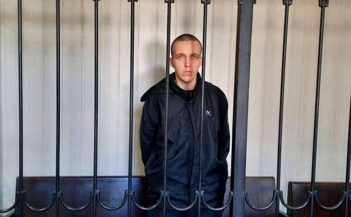 genprocrf / Telegram