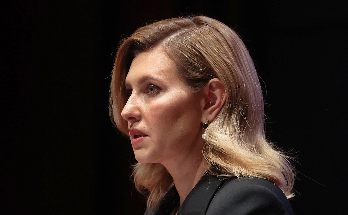 Michael Reynolds / Getty Images