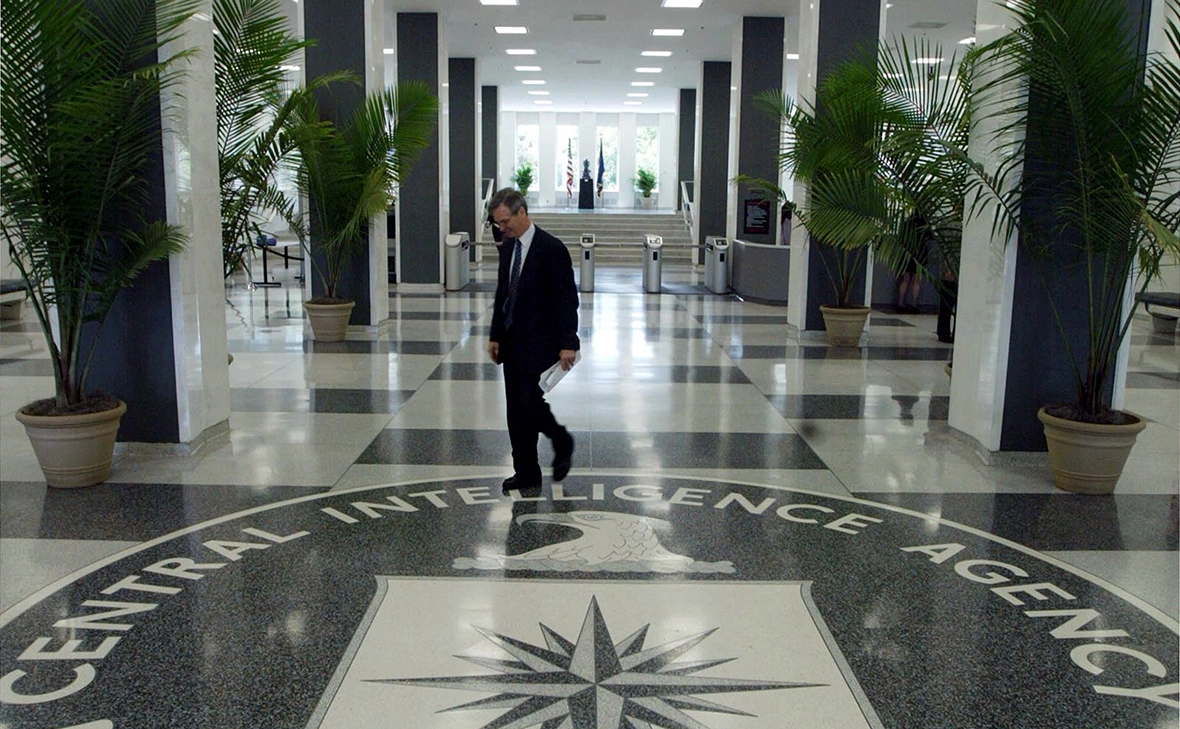 Mark Wilson / Getty Images