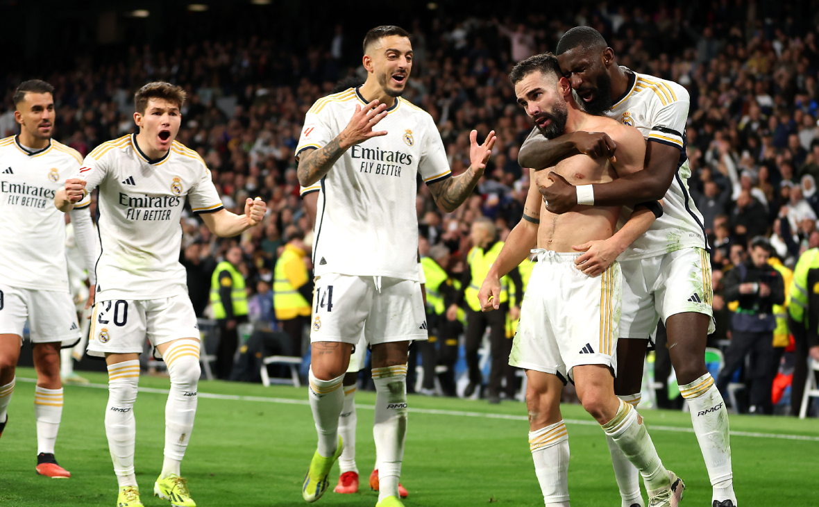 Florencia Tan Jun / Getty Images