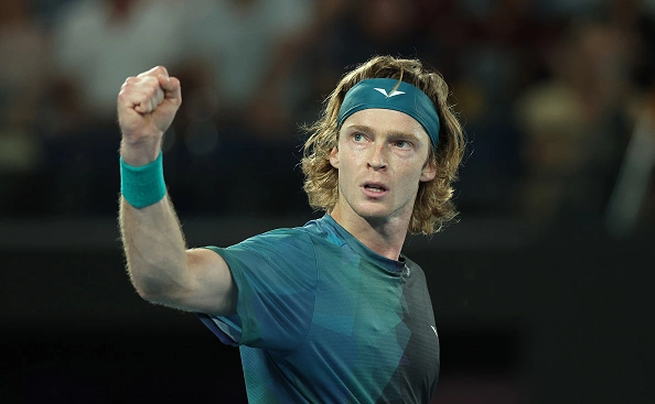  Daniel Pockett / Getty Images