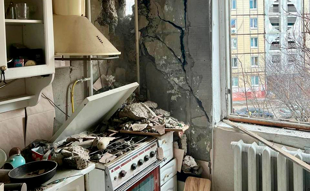 v_v_demidov / Telegram