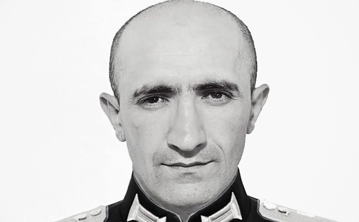 melikov05 / Telegram