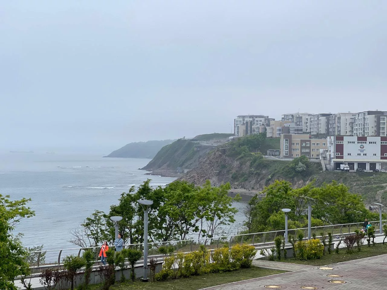 РБК Приморье