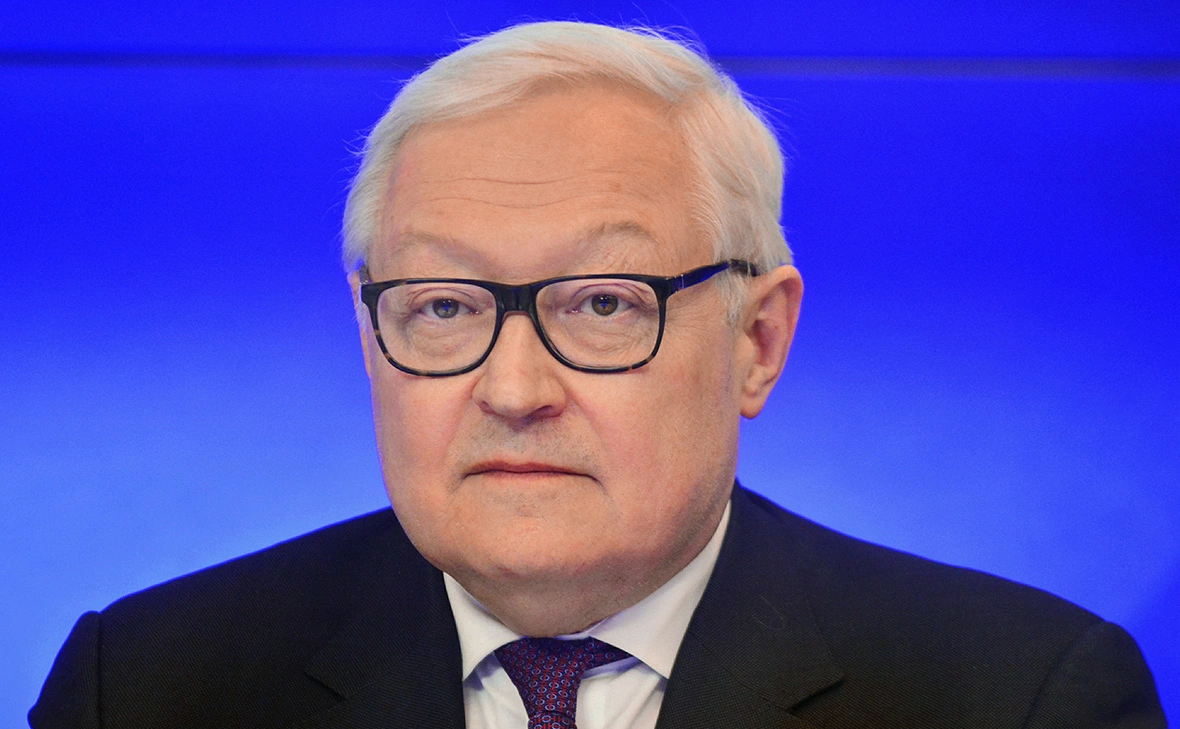 Павел Кашаев / Global Look Press