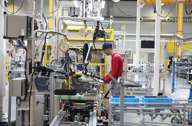 правительство Приморского края