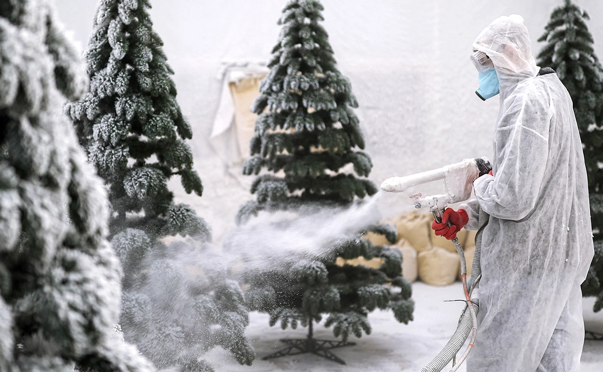 Виталий Тимкив / РИА Новости