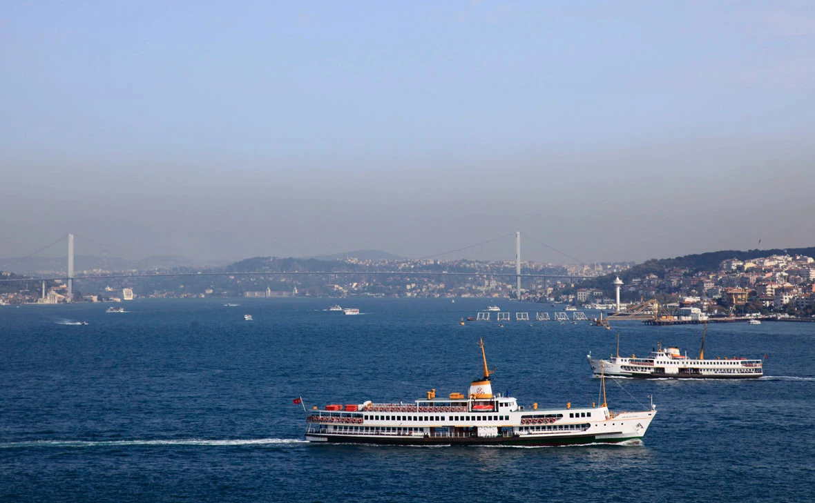 fotototo / blickwinkel / Global Look Press