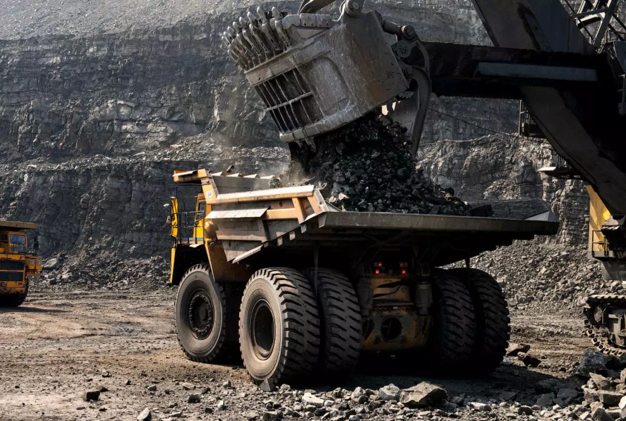 Правительство Якутии