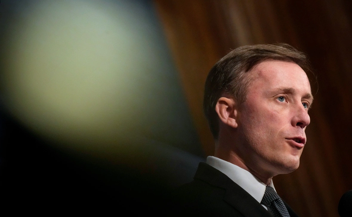 Drew Angerer / Getty Images