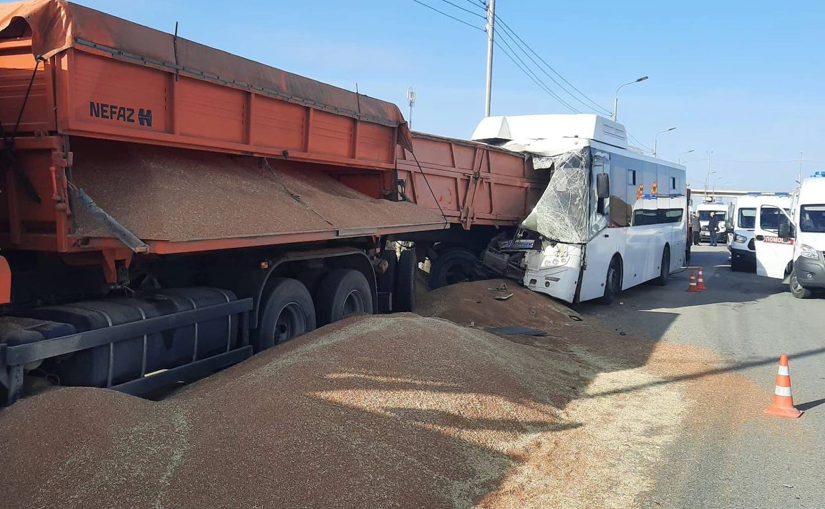 Прокуратура Республики Крым