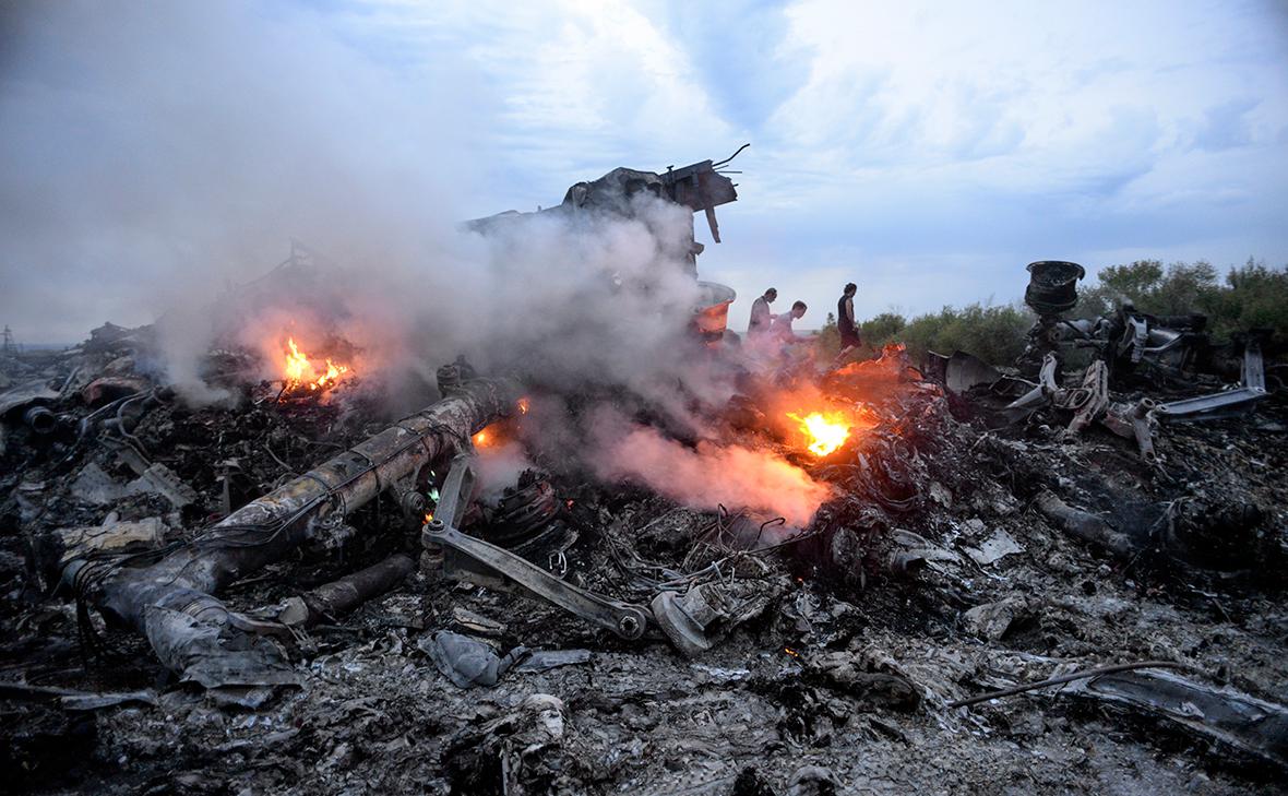 Фото: Алена Зыкина / EPA / ТАСС