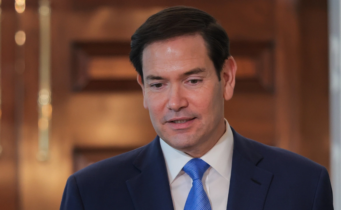 Kayla Bartkowski / Getty Images