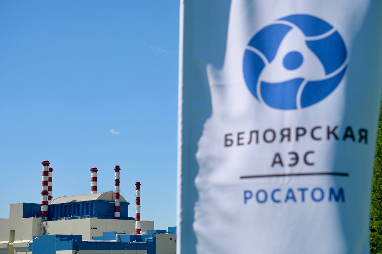 Фото: департамент информационной политики Свердловской области
