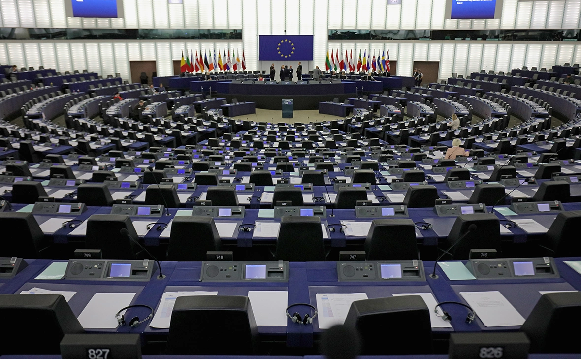 Christopher Furlong / Getty Images