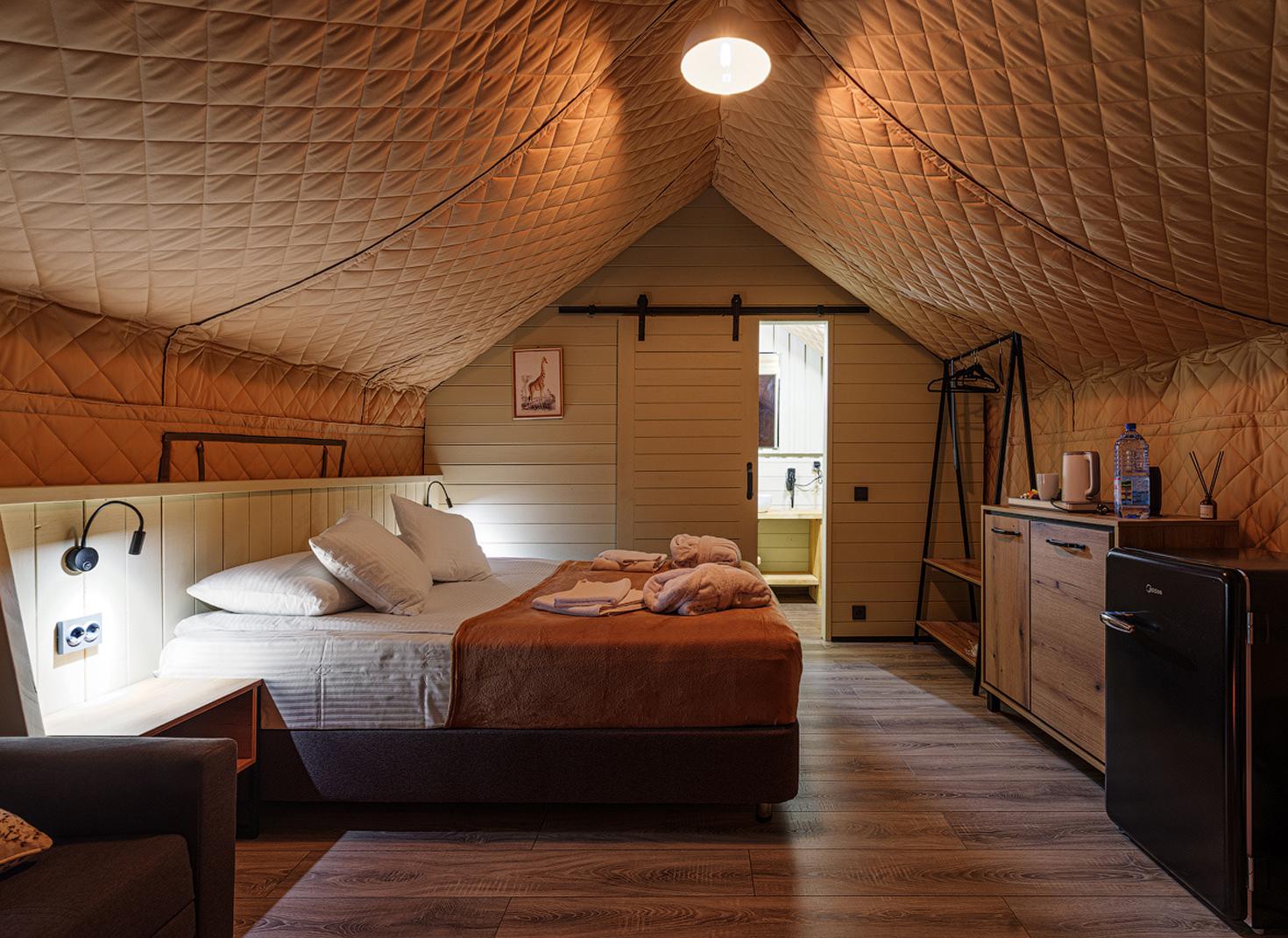 «Носороги»