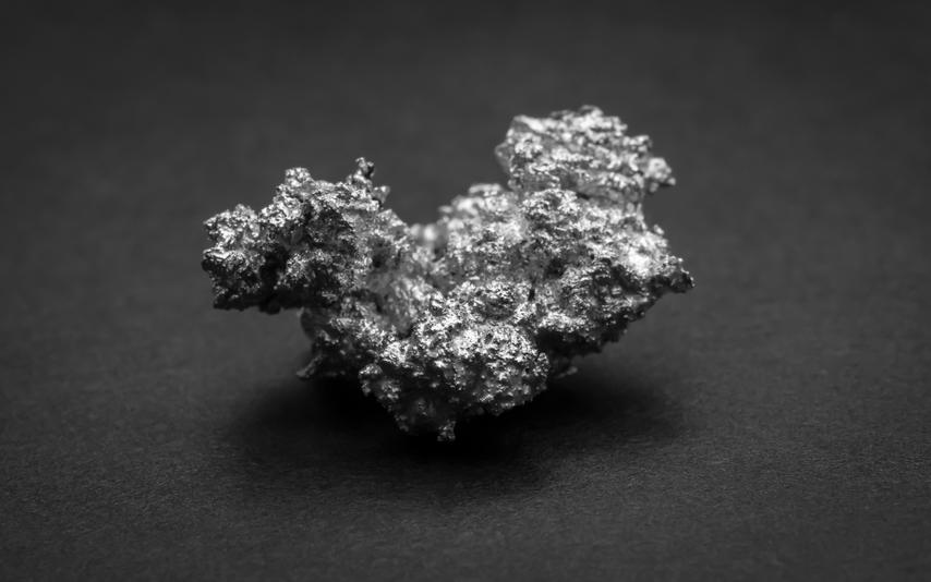 Фото: Shutterstock