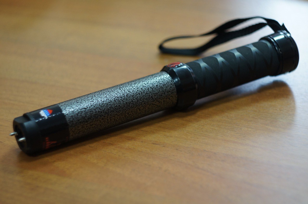 Высокопоставленный сотрудник полиции Сокола признан виновным в пытках