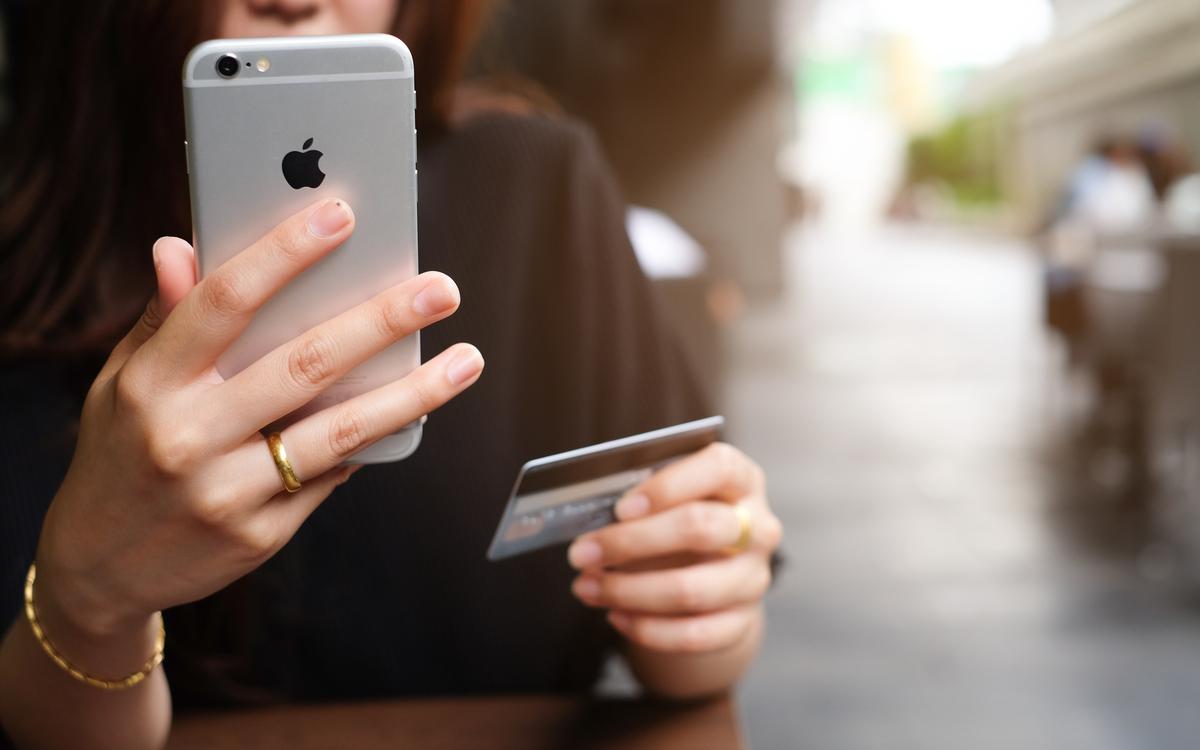 Фото: Shutterstock