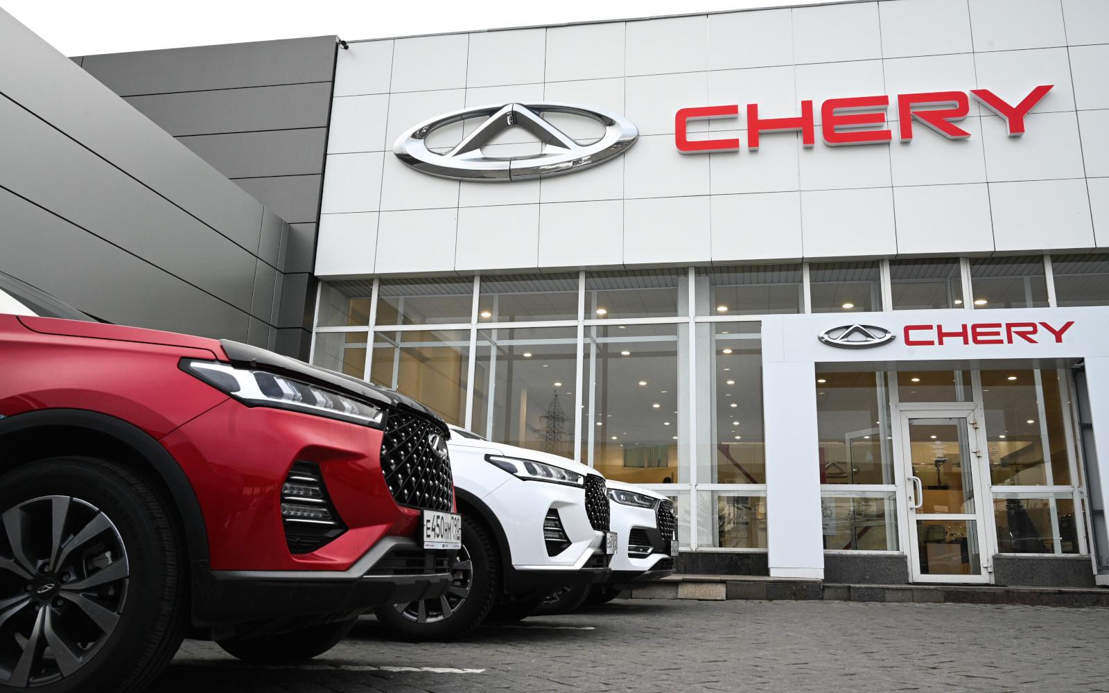 Фото: Рамиль Ситдиков / РИА Новости