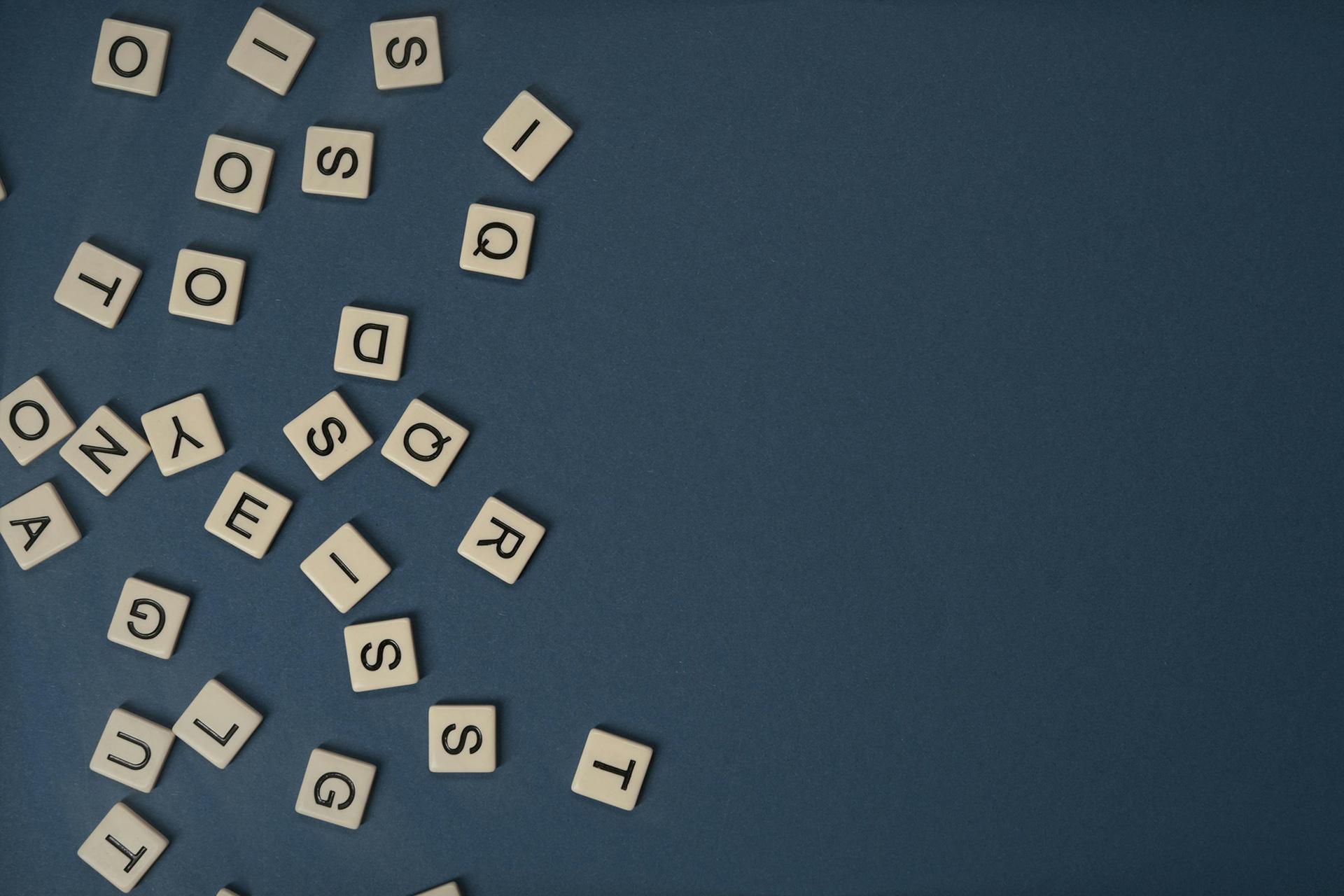 Фото: Tima Miroshnichenko / pexels