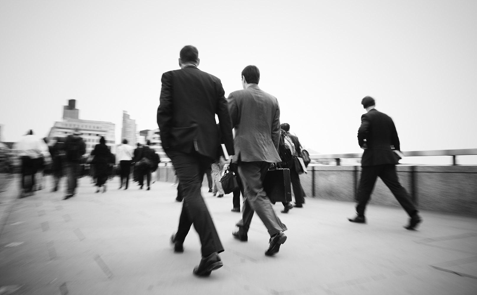 Фото: Shutterstock