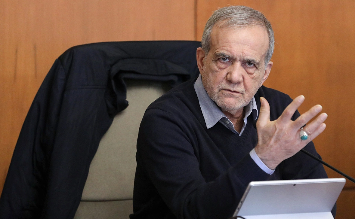 Keystone Press Agency / Global Look Press