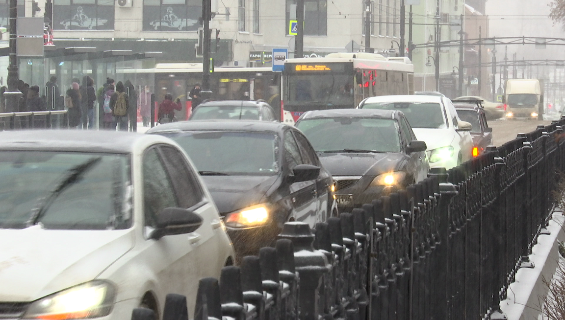 Фото: РБК Пермь