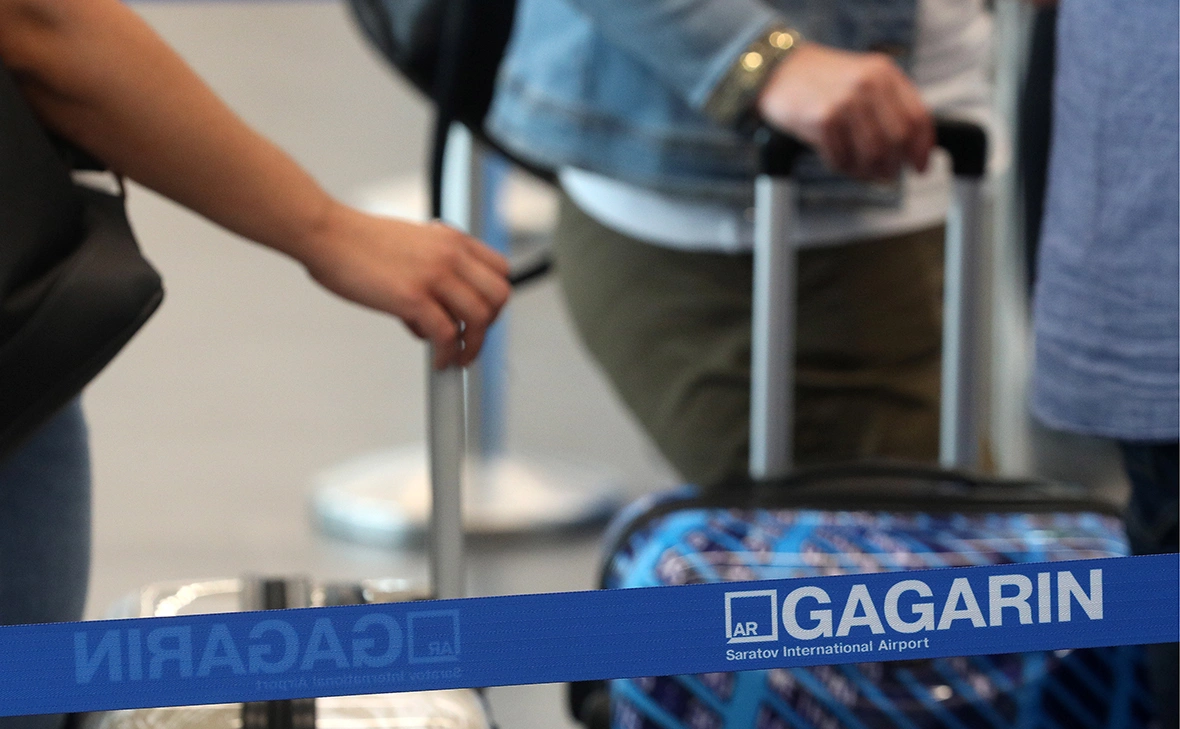 Егор Алеев / ТАСС