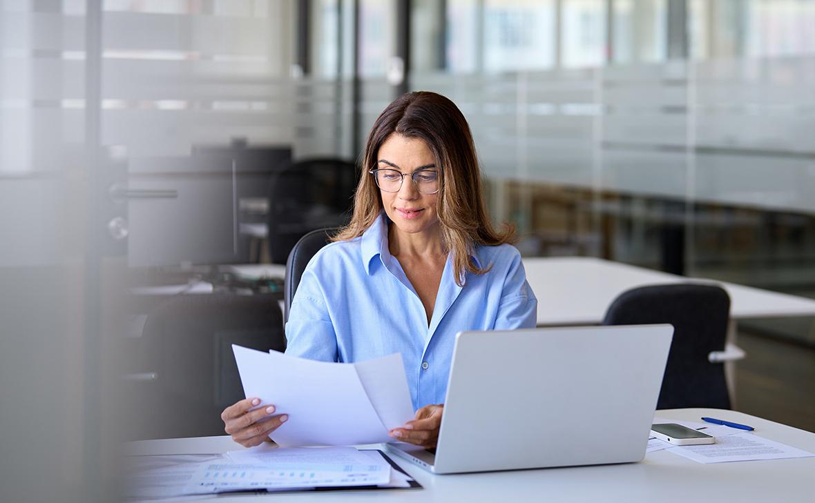 Топ-50 лучших франшиз России. Ежегодный рейтинг РБК