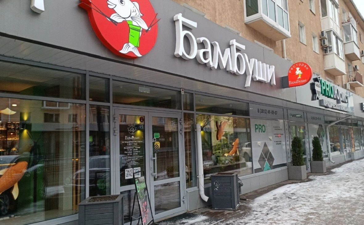 Яндекс Карты