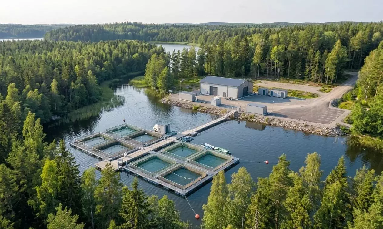 Корпорация развития Нижегородской области