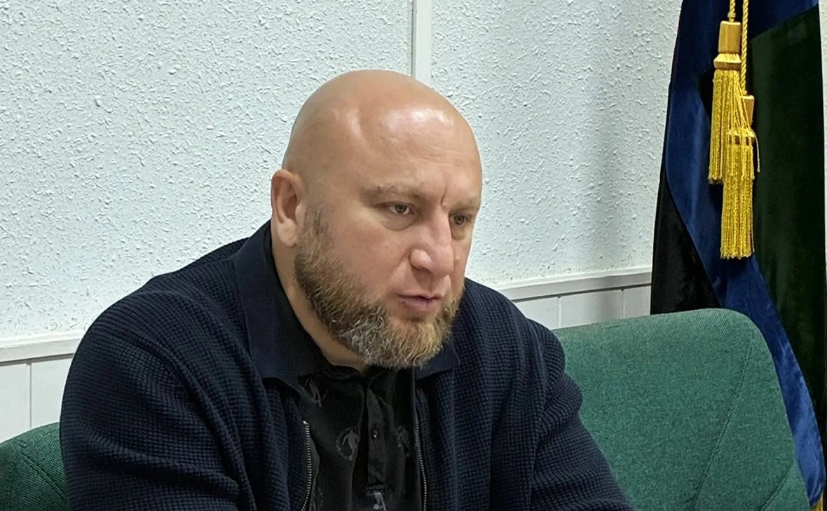 pankov__da / VK