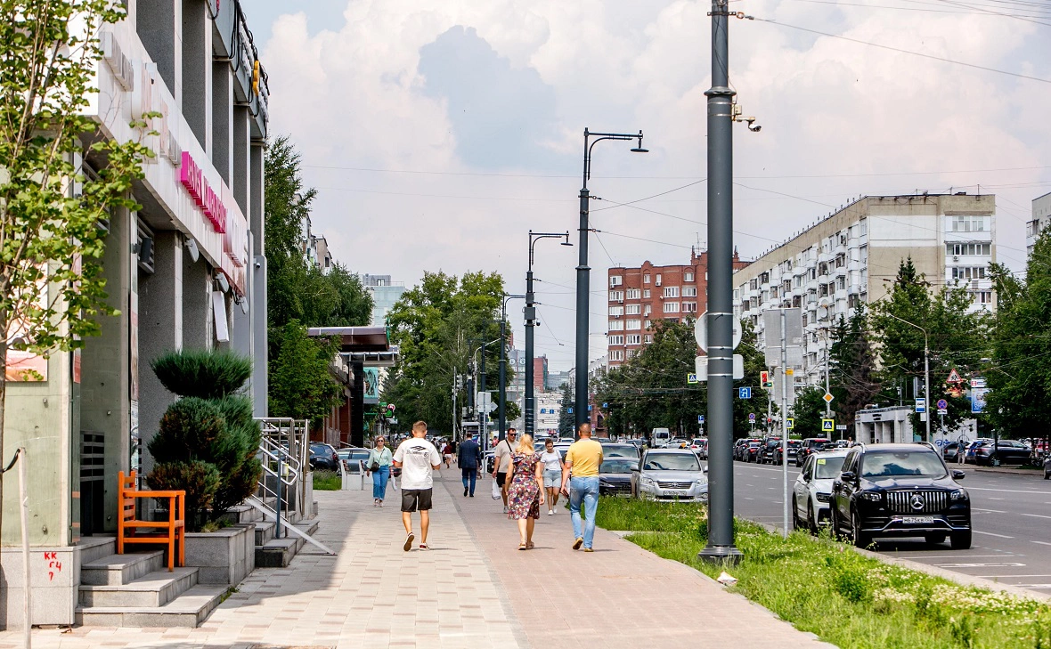 РБК Уфа