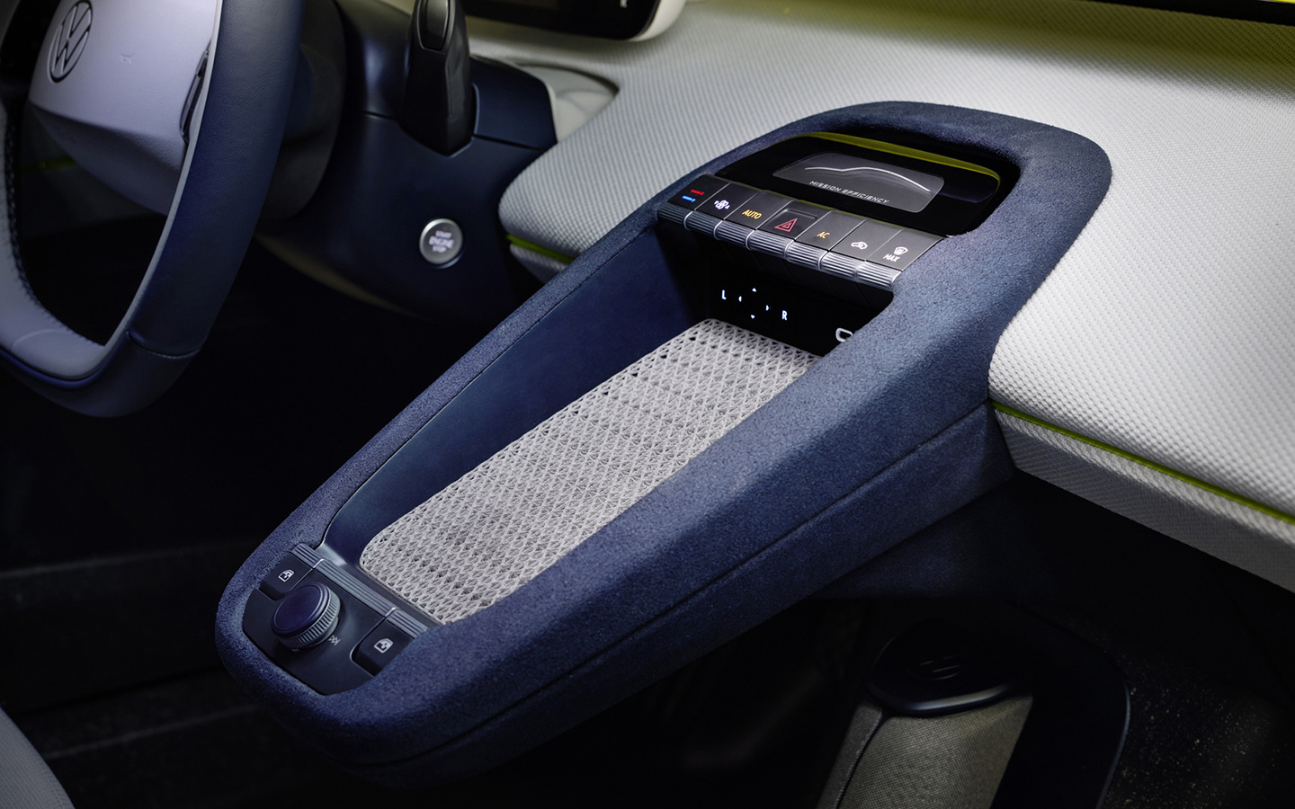 Фото: Volkswagen