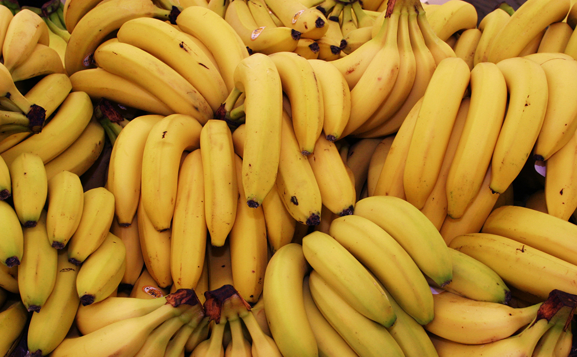 Алгоритм Покупки Бананов В Магазине