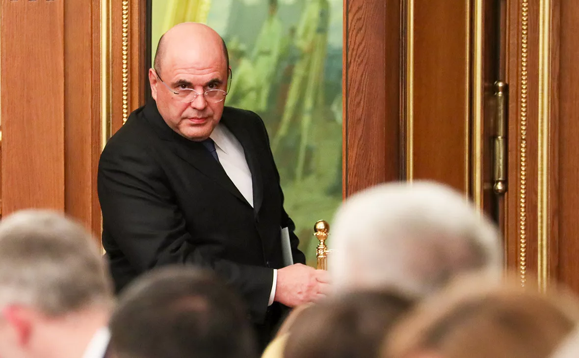 Екатерина Штукина / ТАСС