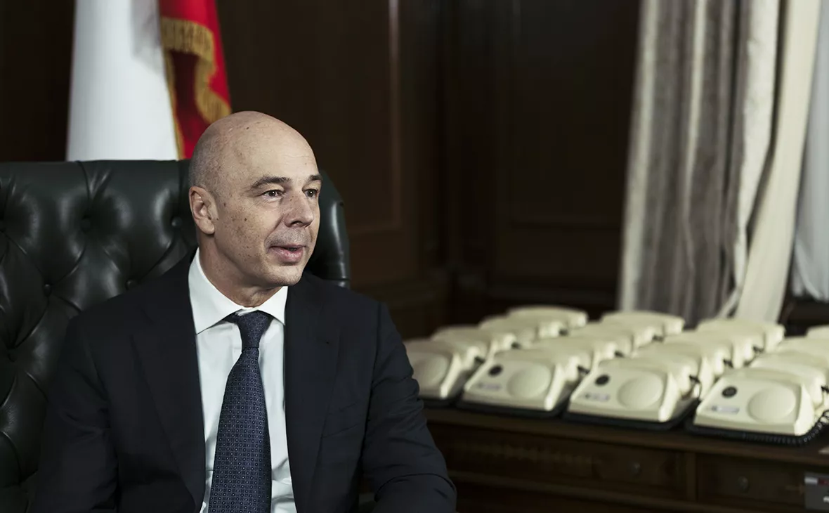 Михаил Гребенщиков / РБК